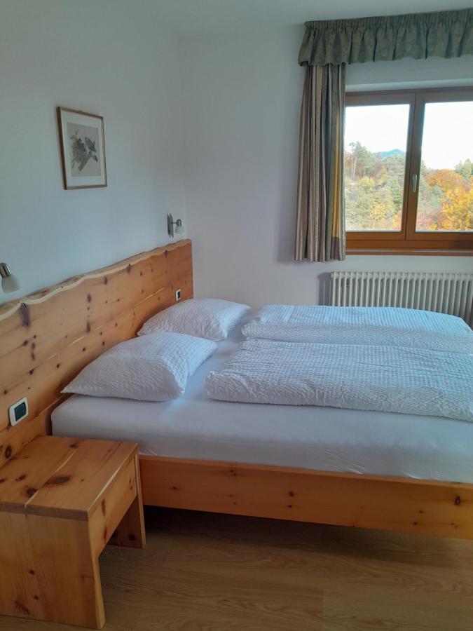 Landgasthof Sonnegghof Castelvecchio  ภายนอก รูปภาพ